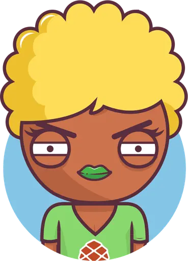 贡曼寒